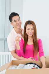 Similar image 6355962