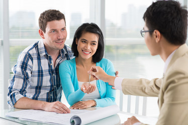 Similar image 6355963