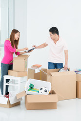 Similar image 6355964