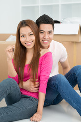 Similar image 6355967