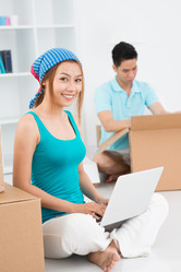 Similar image 6355969