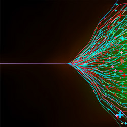 Similar image 6355980