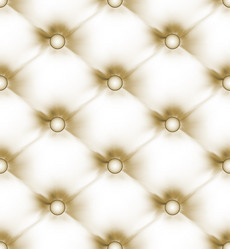 Similar image 6355983