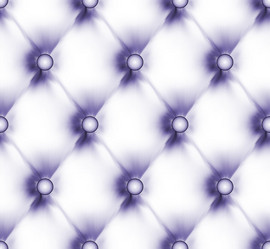 Similar image 6355984