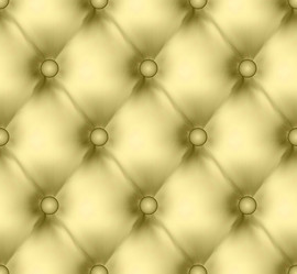 Similar image 6355986