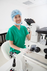 Similar image 6355989