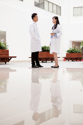 Similar image 6355990