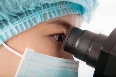 Similar image 6355991