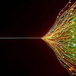 Similar image 6355992