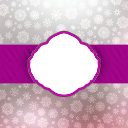 Similar image 6355994