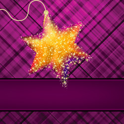 Similar image 6355998