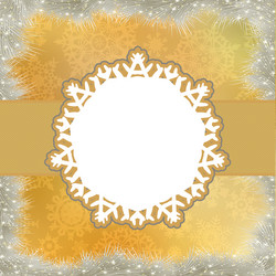 Similar image 6355999