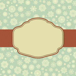 Similar image 6356025