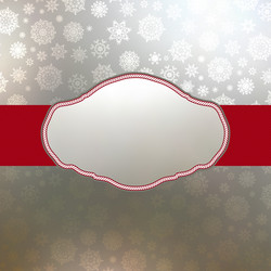 Similar image 6356028