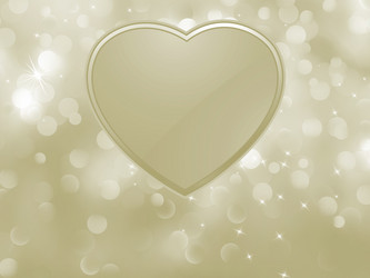 Similar image 6356034