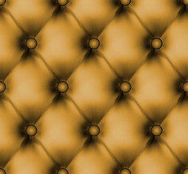 Similar image 6356052