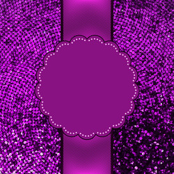 Similar image 6356055