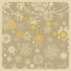 Similar image 6356062