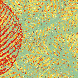 Similar image 6356073