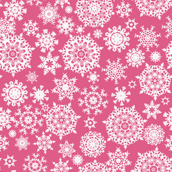 Similar image 6356074