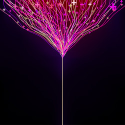 Similar image 6356079