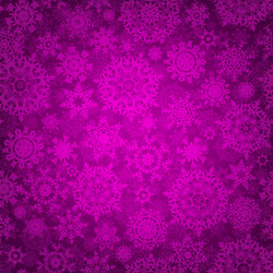 Similar image 6356082