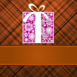 Similar image 6356084