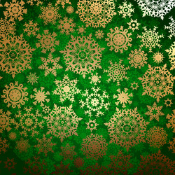 Similar image 6356085