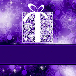 Similar image 6356090