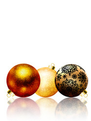 Similar image 6356097