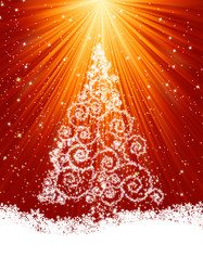 Similar image 6356099