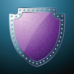 Similar image 6356101