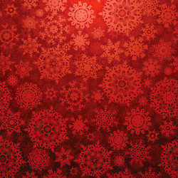 Similar image 6356105