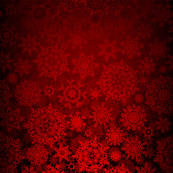 Similar image 6356106