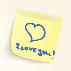 Similar image 6356109