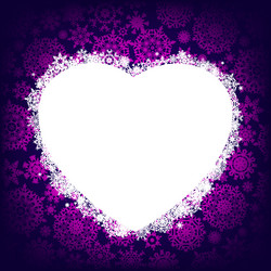 Similar image 6356112