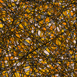 Similar image 6356115