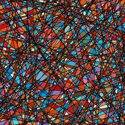 Similar image 6356116