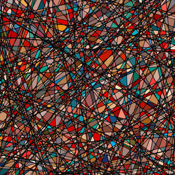 Similar image 6356118