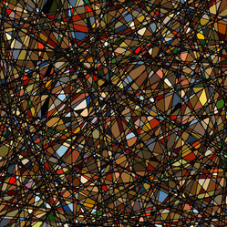 Similar image 6356119