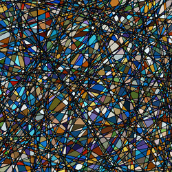 Similar image 6356120