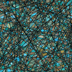 Similar image 6356131