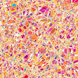 Similar image 6356144