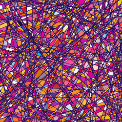 Similar image 6356145