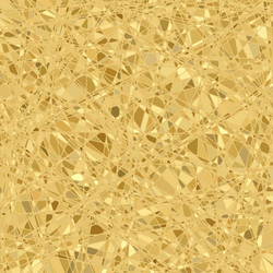 Similar image 6356146