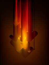 Similar image 6356149