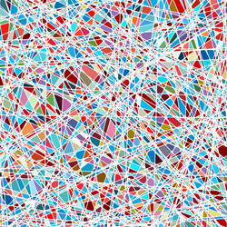 Similar image 6356151