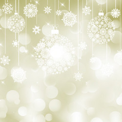 Similar image 6356156