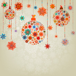 Similar image 6356168