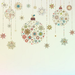 Similar image 6356169